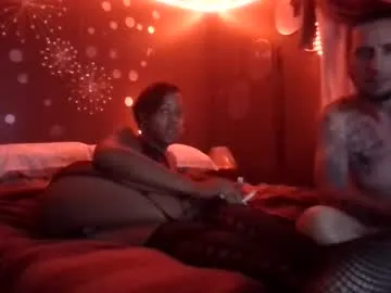 hina_porn – webcam model profile photo Image 17