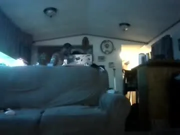 hina_porn – webcam model profile photo Image 8