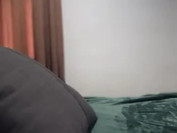 sailor_choom – webcam model profile photo Image 2