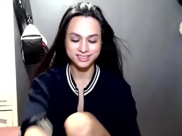 ASUKA-TV – webcam model profile photo Image 16