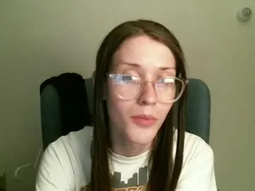 Mr_Genghis_Khan – webcam model profile photo Image 18