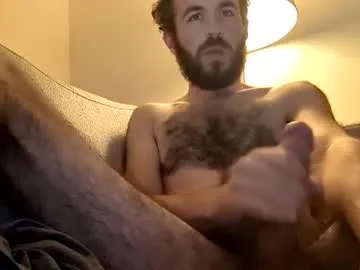 sary_hott – webcam model profile photo Image 2