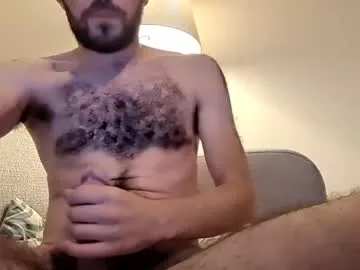 sary_hott – webcam model profile photo Image 5