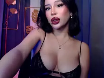 sweetpetite_eris – webcam model profile photo Image 10