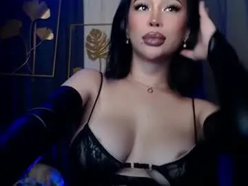 sweetpetite_eris – webcam model profile photo Image 12
