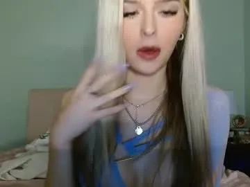 4444ngel – webcam model profile photo Image 6