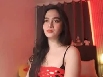 mayadashaaa – webcam model profile photo Image 14