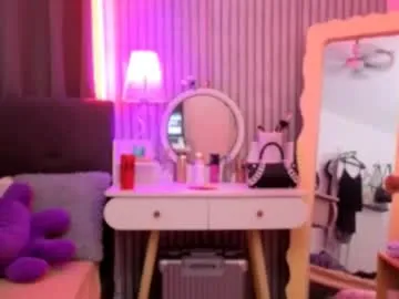 mayadashaaa – webcam model profile photo Image 19