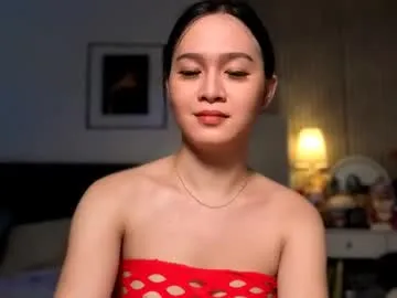 mayadashaaa – webcam model profile photo Image 9