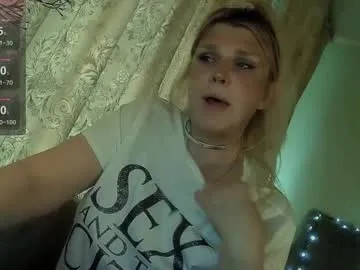 Mamu_Mamu_ – webcam model profile photo Image 2