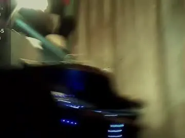 Mamu_Mamu_ – webcam model profile photo Image 8