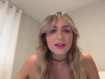 -MiaSweet- – webcam model profile photo Image 2