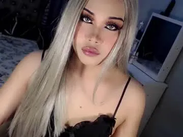 ASUKA-TV – webcam model profile photo Image 15