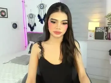 ASUKA-TV – webcam model profile photo Image 6