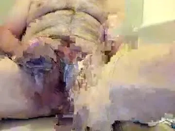 ASUKA-TV – webcam model profile photo Image 16