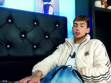 yueyue2003 – webcam model profile photo Image 10