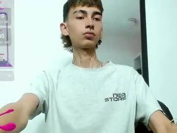 yueyue2003 – webcam model profile photo Image 14