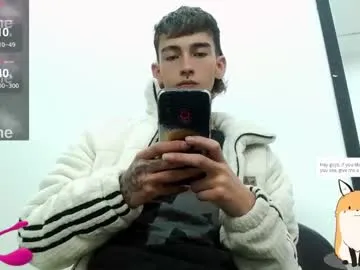 yueyue2003 – webcam model profile photo Image 15