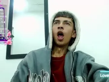 yueyue2003 – webcam model profile photo Image 17