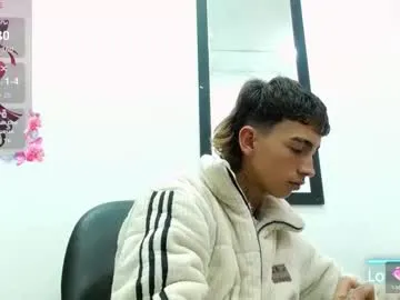 yueyue2003 – webcam model profile photo Image 18