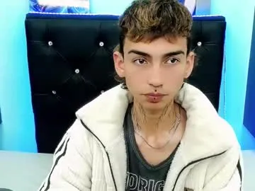 yueyue2003 – webcam model profile photo Image 9