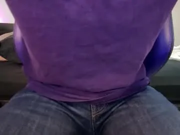 yueyue2003 – webcam model profile photo Image 15