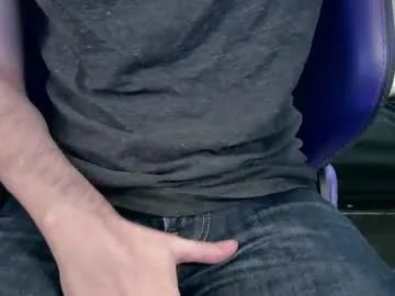 yueyue2003 – webcam model profile photo Image 19