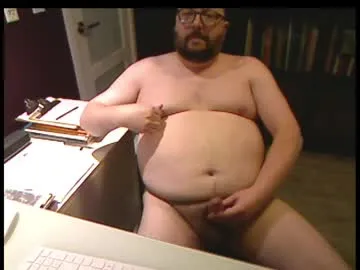tuckwell – webcam model profile photo