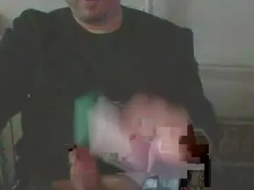 turkishdaddy34 – webcam model profile photo