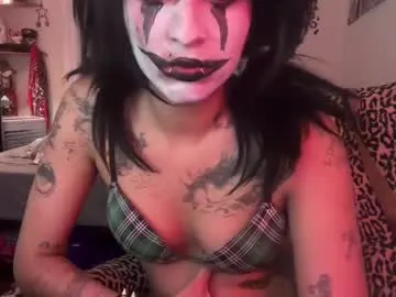 dirtypub – webcam model profile photo Image 12