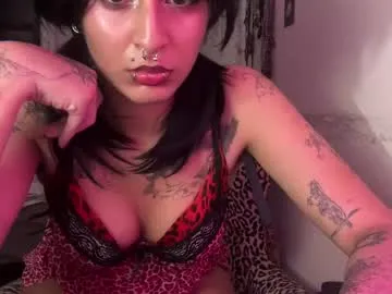 dirtypub – webcam model profile photo Image 6