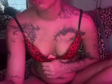 dirtypub – webcam model profile photo Image 7