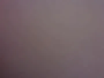 oops_my_english – webcam model profile photo Image 11