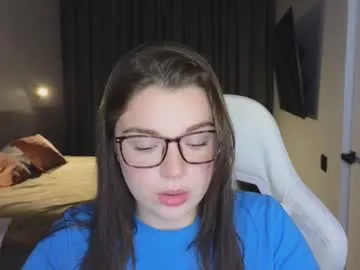 oops_my_english – webcam model profile photo Image 4