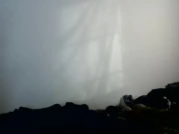 EvieEvans – webcam model profile photo Image 6