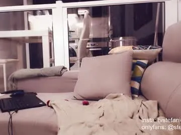 Mr_Genghis_Khan – webcam model profile photo Image 10