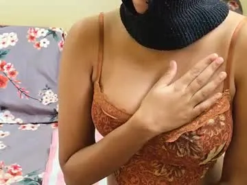 danyandannarearden – webcam model profile photo Image 10