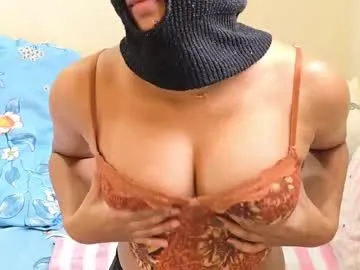 danyandannarearden – webcam model profile photo Image 11