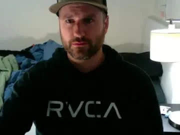 twattickler96 – webcam model profile photo