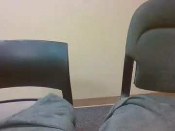 Linnea – webcam model profile photo Image 18