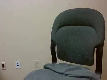 Linnea – webcam model profile photo Image 3