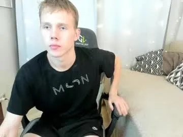 vitoraugustoxxx – webcam model profile photo Image 3