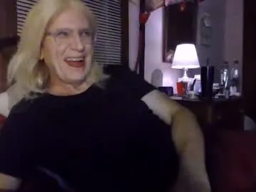 pantumieteruyo – webcam model profile photo Image 15