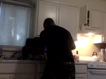 mayadashaaa – webcam model profile photo Image 5