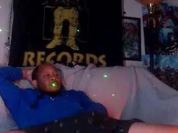 mayadashaaa – webcam model profile photo Image 6