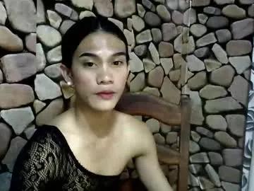 alicentity – webcam model profile photo Image 10