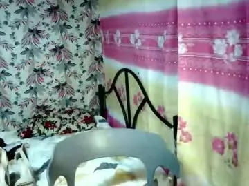 alicentity – webcam model profile photo Image 14