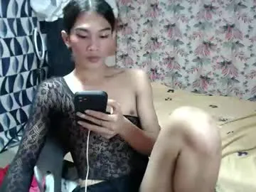 alicentity – webcam model profile photo Image 16