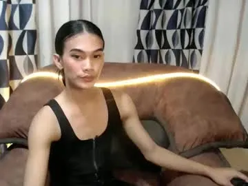 alicentity – webcam model profile photo Image 19