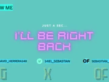 IORio2 – webcam model profile photo Image 15